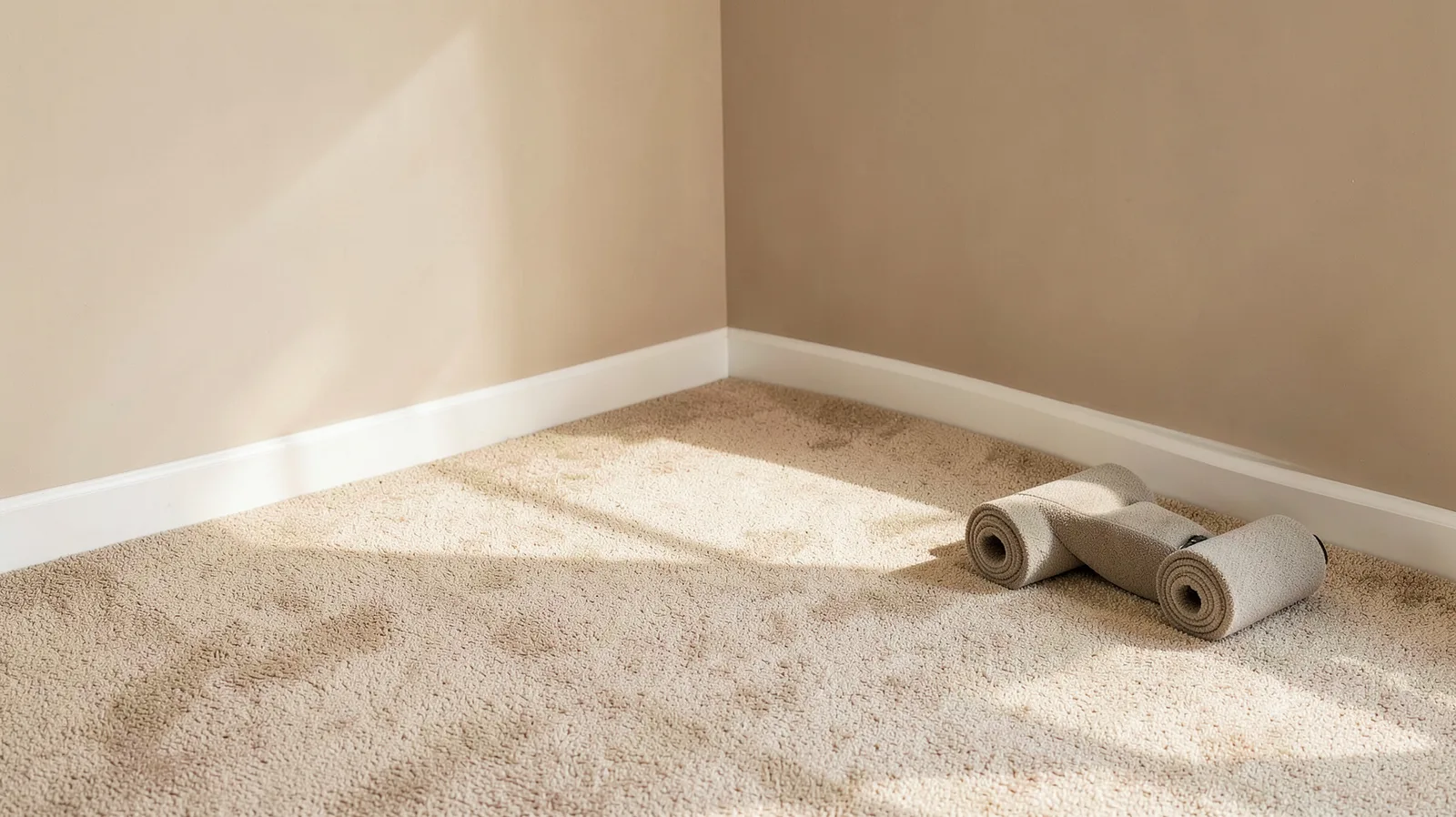 Carpet Installation in Hanover Park, IL near me